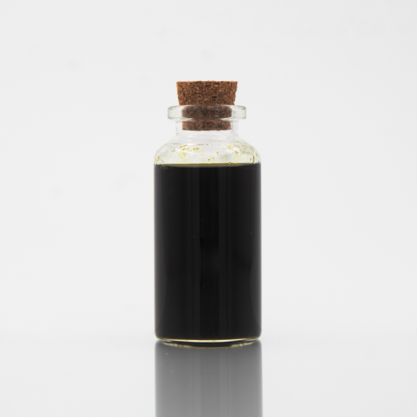 Acai Berry Oil - Natural Unrefined