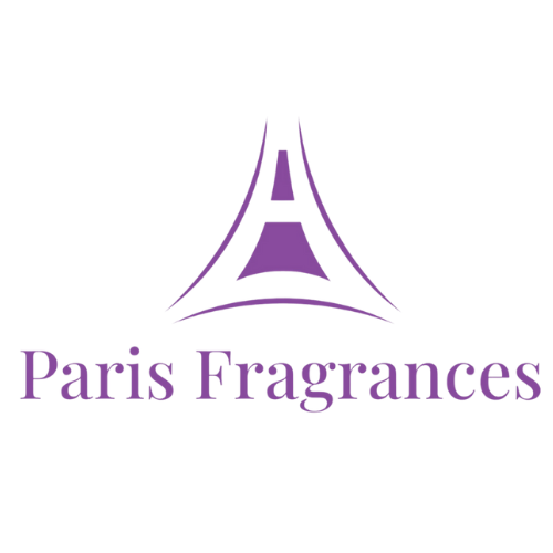 Candle-Making Fragrances – Paris Fragrances