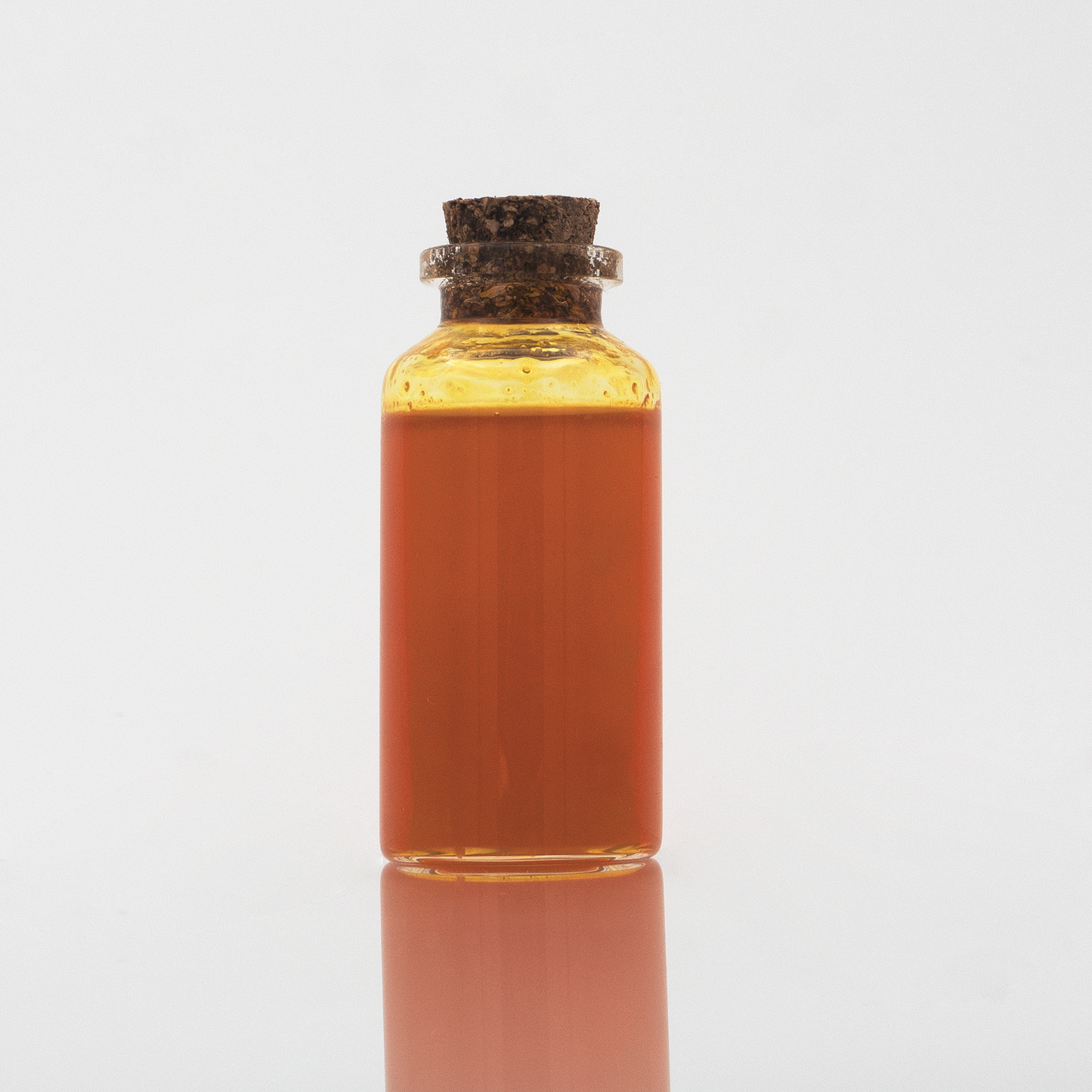 Ojon Oil / Caiaue Oil - Natural Unrefined