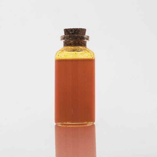 Olio di Ojon / Olio di Caiaue - Naturale Non Raffinato - ingrosso