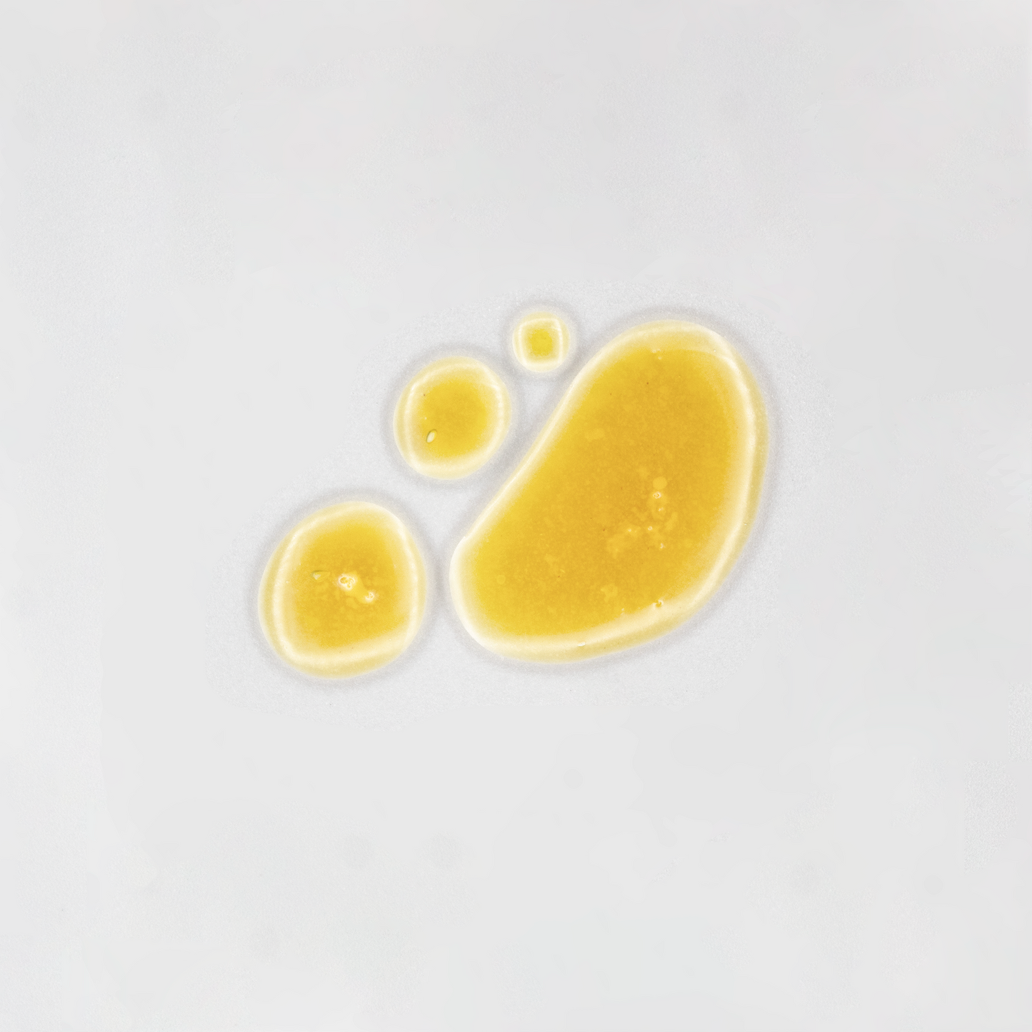 Ojon Oil / Caiaue Oil - Natural Unrefined