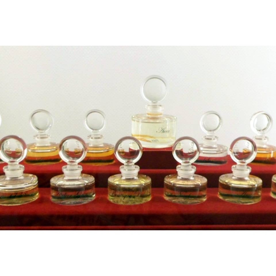 Fragrances similar to polo sport woman clearance